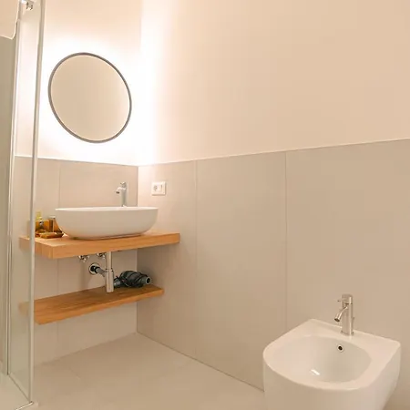 Apartment Regina Di - Royal Welcome Verona
